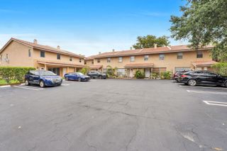 4295 Coral Springs Drive 3c, Coral Springs, FL 33065
