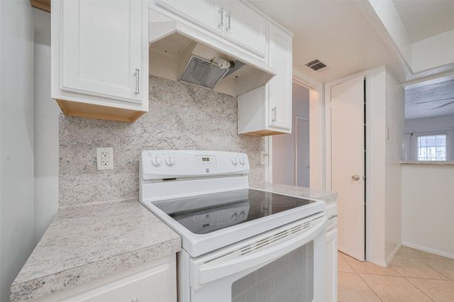 7763 Leonora Street, Houston, TX 77061