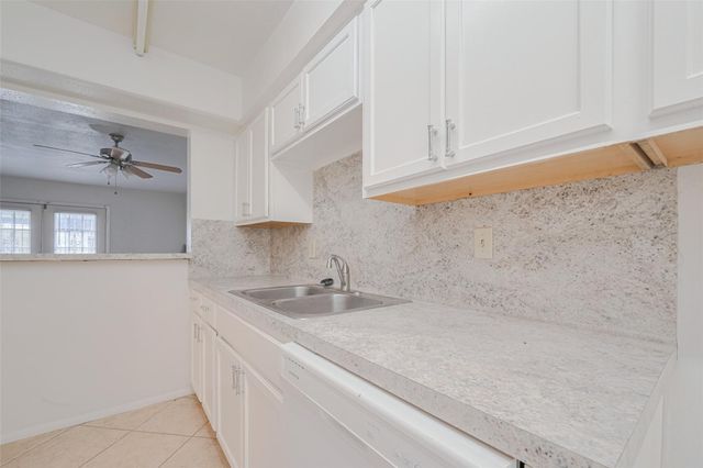 7763 Leonora Street, Houston, TX 77061
