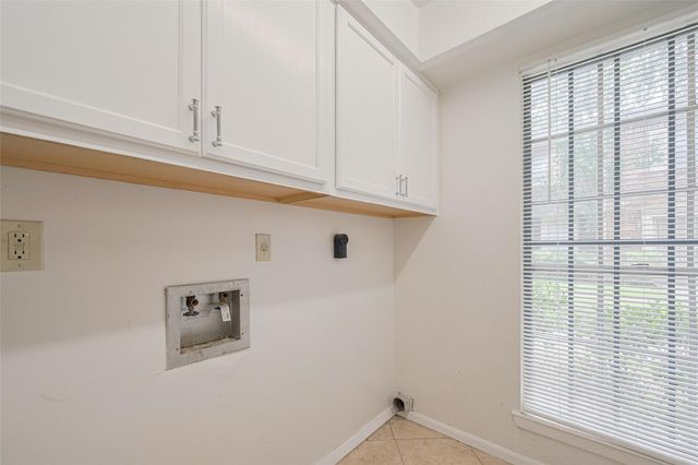 7763 Leonora Street, Houston, TX 77061