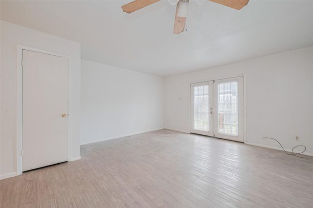 7763 Leonora Street, Houston, TX 77061