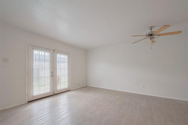 7763 Leonora Street, Houston, TX 77061