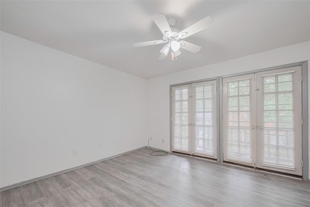 7763 Leonora Street, Houston, TX 77061