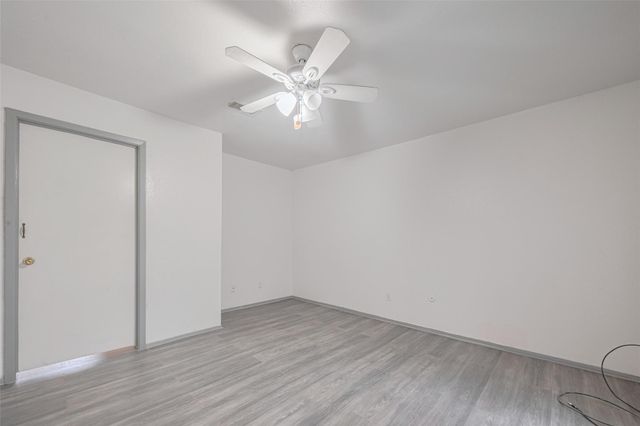 7763 Leonora Street, Houston, TX 77061