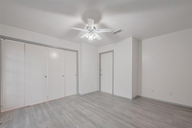 7763 Leonora Street, Houston, TX 77061
