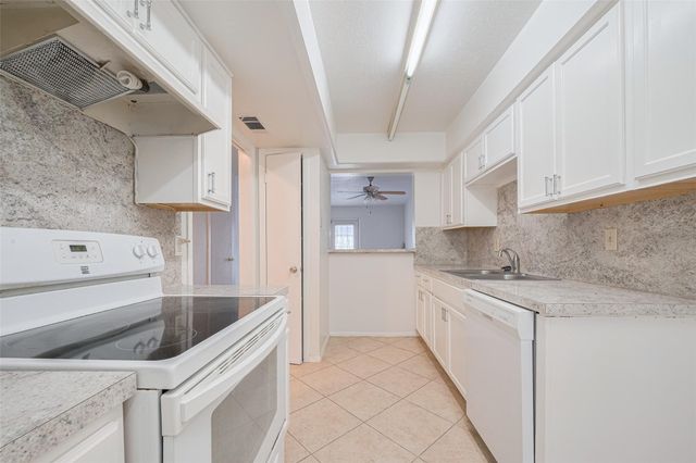 7763 Leonora Street, Houston, TX 77061