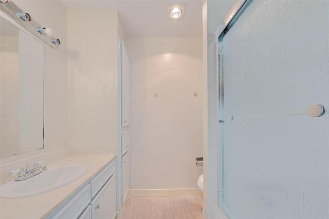 7763 Leonora Street, Houston, TX 77061