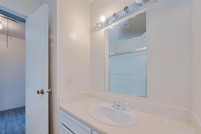 7763 Leonora Street, Houston, TX 77061