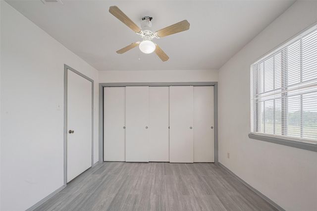 7763 Leonora Street, Houston, TX 77061