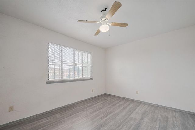 7763 Leonora Street, Houston, TX 77061