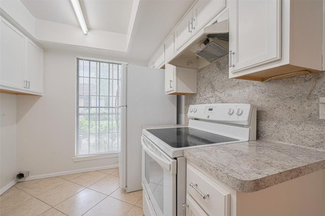 7763 Leonora Street, Houston, TX 77061