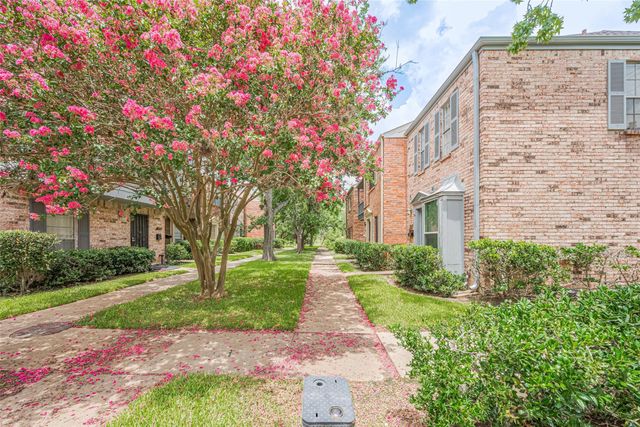 7763 Leonora Street, Houston, TX 77061