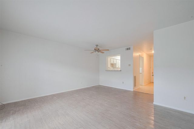 7763 Leonora Street, Houston, TX 77061