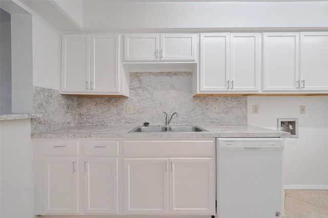 7763 Leonora Street, Houston, TX 77061