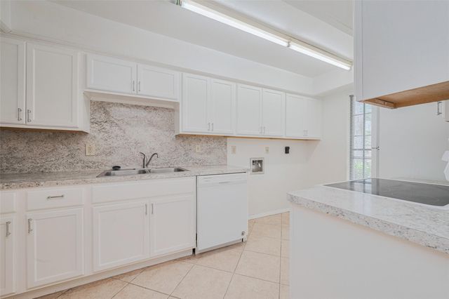 7763 Leonora Street, Houston, TX 77061