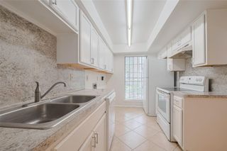 7763 Leonora Street, Houston, TX 77061
