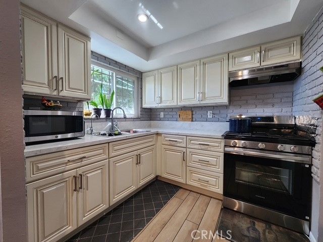 25147 Silver Arrow, Moreno Valley, CA 92553