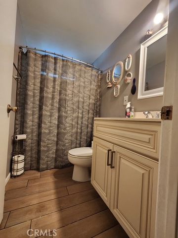 25147 Silver Arrow, Moreno Valley, CA 92553