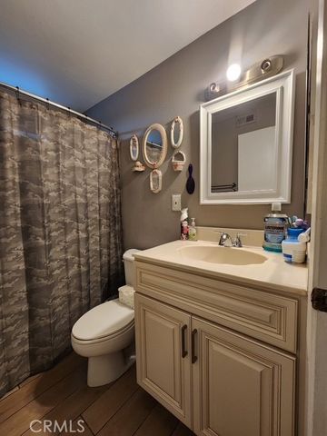 25147 Silver Arrow, Moreno Valley, CA 92553