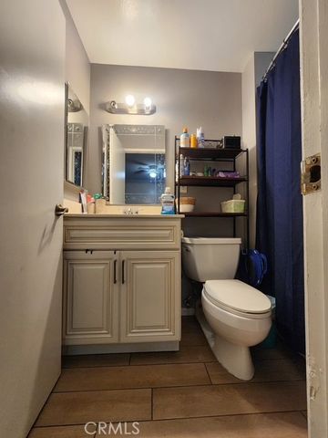 25147 Silver Arrow, Moreno Valley, CA 92553