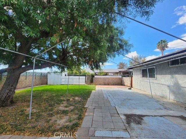 25147 Silver Arrow, Moreno Valley, CA 92553