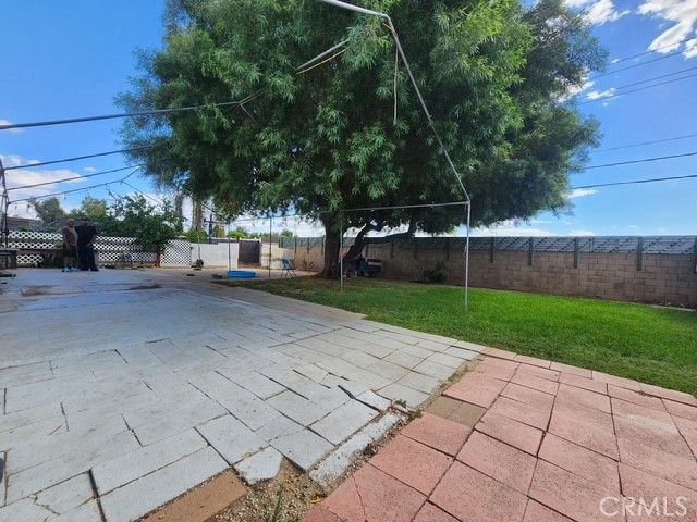 25147 Silver Arrow, Moreno Valley, CA 92553