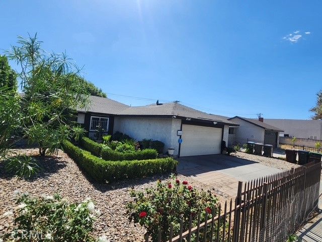 25147 Silver Arrow, Moreno Valley, CA 92553