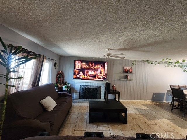 25147 Silver Arrow, Moreno Valley, CA 92553