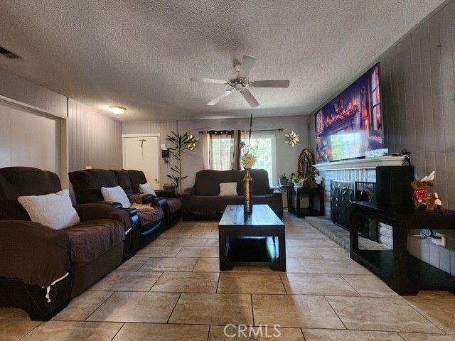 25147 Silver Arrow, Moreno Valley, CA 92553