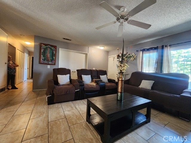 25147 Silver Arrow, Moreno Valley, CA 92553