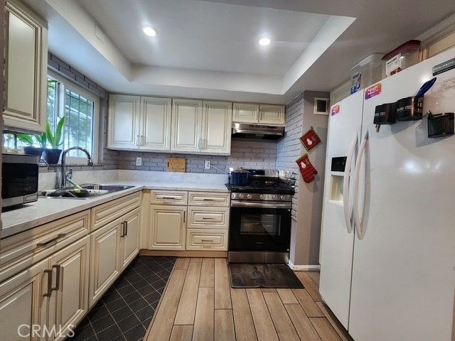 25147 Silver Arrow, Moreno Valley, CA 92553