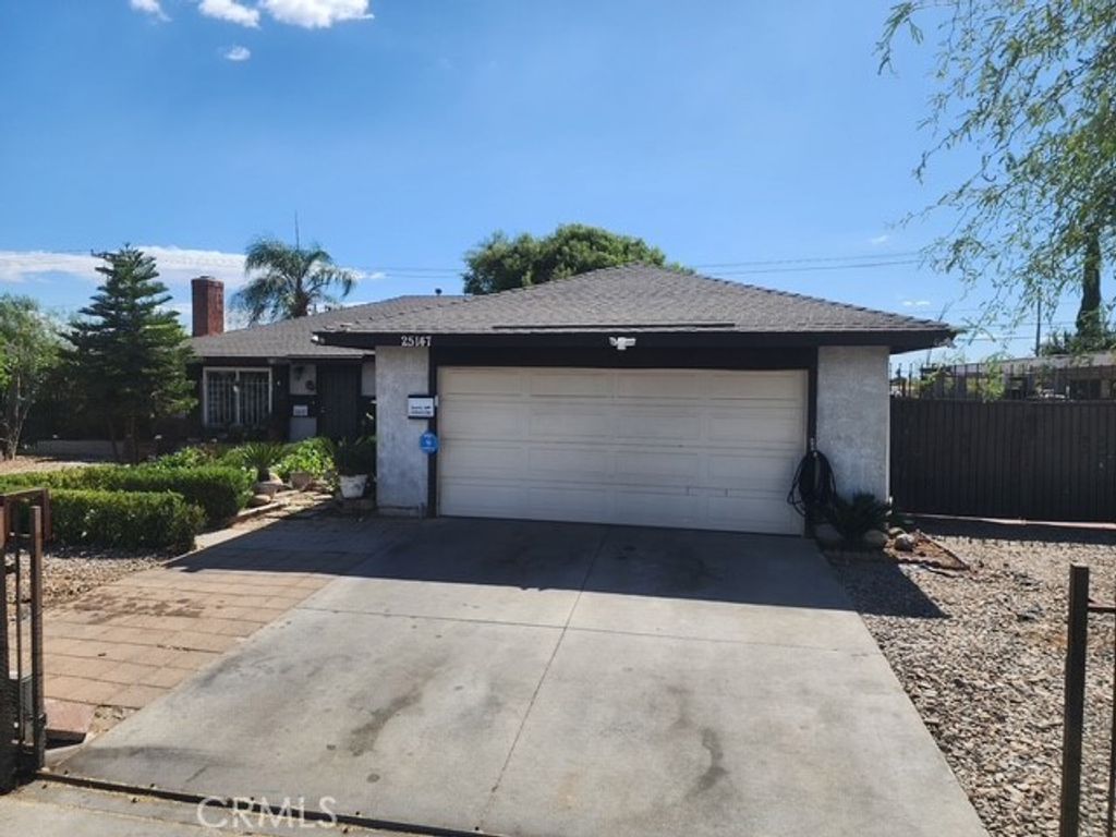 25147 Silver Arrow, Moreno Valley, CA 92553 — photo 3