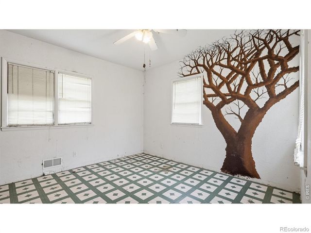 509 Clayton Street, Brush, CO 80723