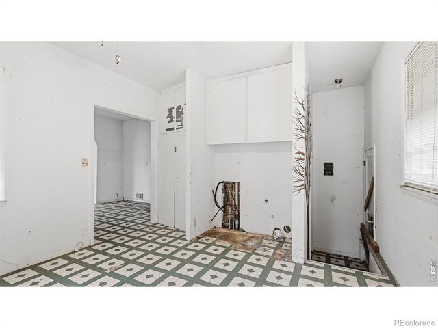 509 Clayton Street, Brush, CO 80723