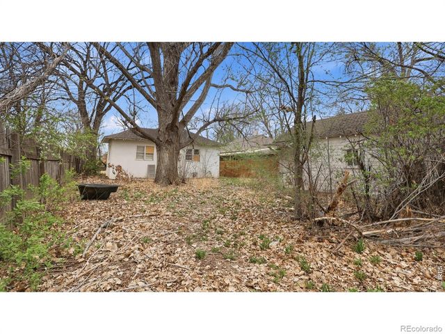 509 Clayton Street, Brush, CO 80723