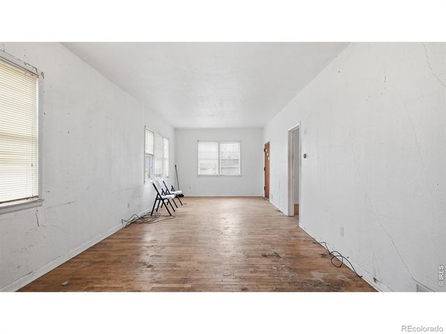 509 Clayton Street, Brush, CO 80723