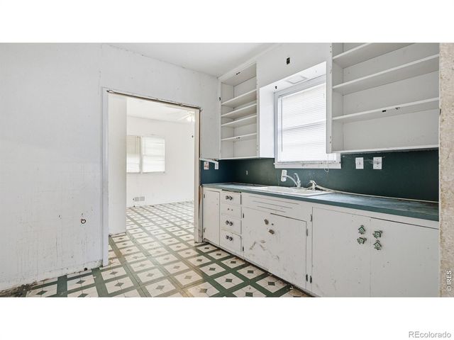 509 Clayton Street, Brush, CO 80723