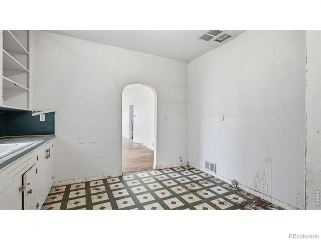 509 Clayton Street, Brush, CO 80723