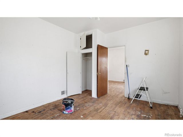 509 Clayton Street, Brush, CO 80723