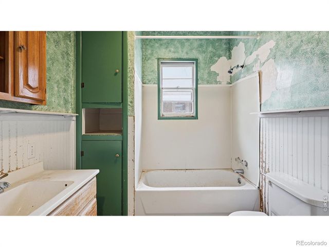 509 Clayton Street, Brush, CO 80723