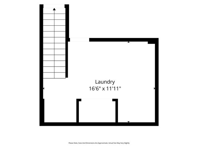 924 West Side Drive, Iowa City, IA 52246