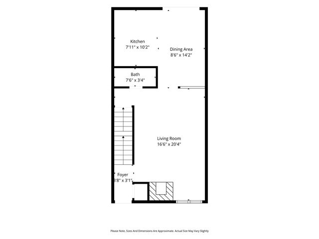 924 West Side Drive, Iowa City, IA 52246