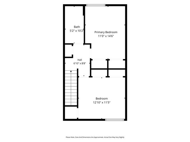 924 West Side Drive, Iowa City, IA 52246