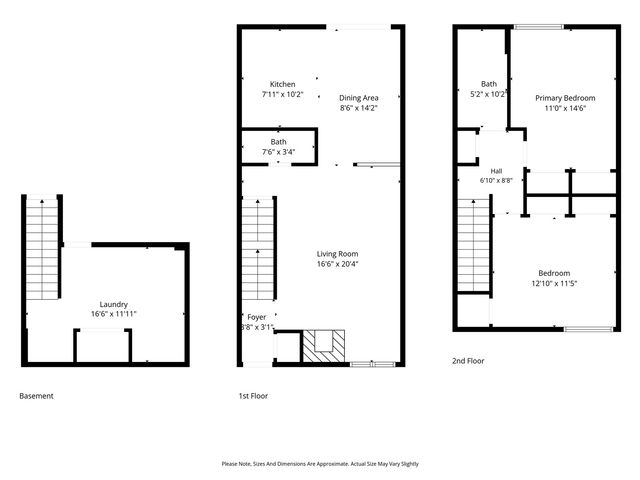 924 West Side Drive, Iowa City, IA 52246