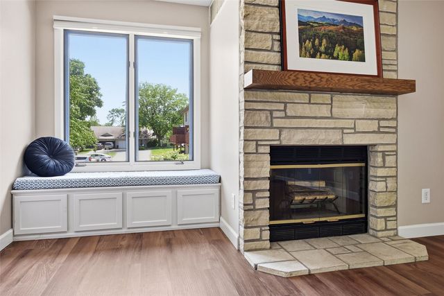 924 West Side Drive, Iowa City, IA 52246