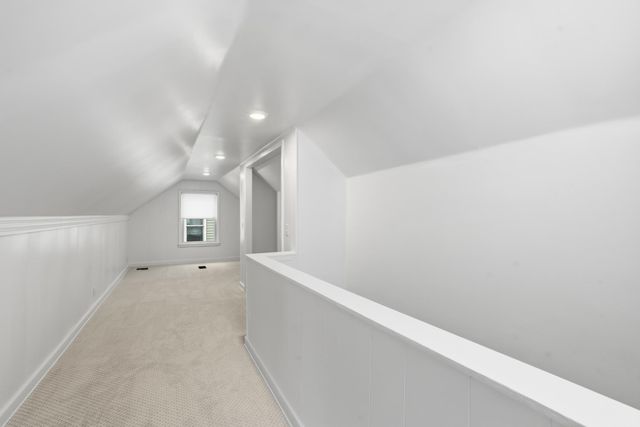 2833 Alabama Avenue S, Minneapolis, MN 55416