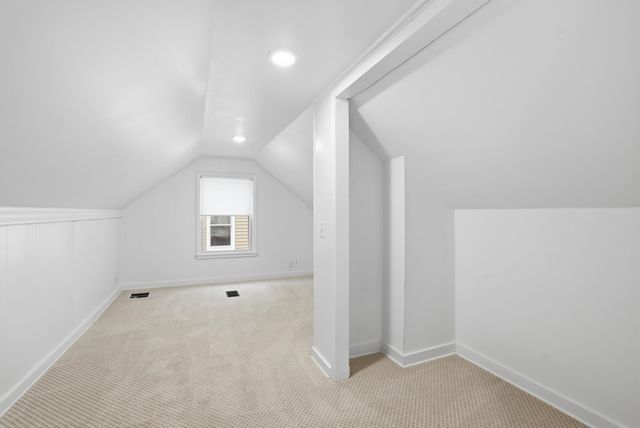 2833 Alabama Avenue S, Minneapolis, MN 55416