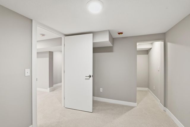 2833 Alabama Avenue S, Minneapolis, MN 55416