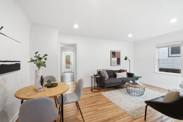 2833 Alabama Avenue S, Minneapolis, MN 55416