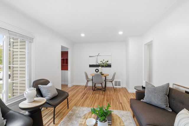 2833 Alabama Avenue S, Minneapolis, MN 55416